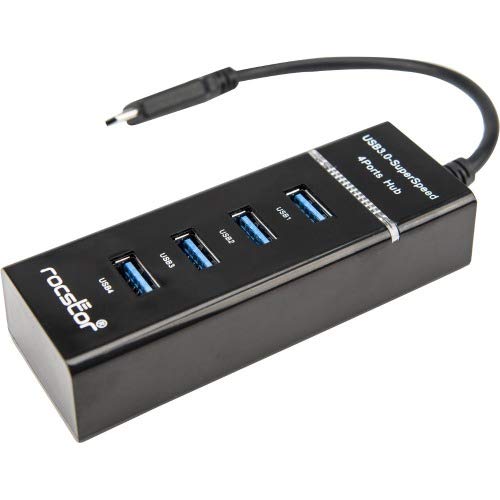ROCSTOR-Y10A228-B1