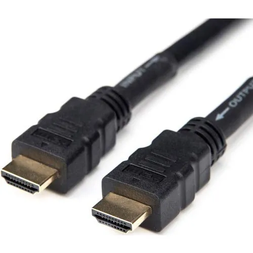 ROCSTOR-Y10C229-B1