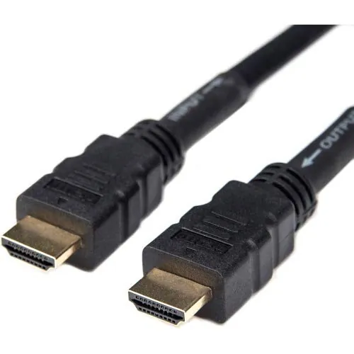 ROCSTOR-Y10C232-B1