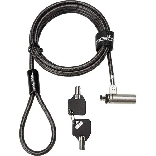 ROCSTOR-Y10C243-B1