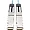 N28F-02M-AQ | Tripp Lite QSFP+ ACTIVE OPTICAL CABLE 40GB M