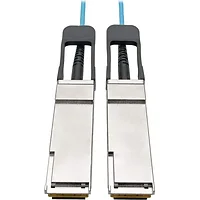 Tripp Lite-N28F-30M-AQ