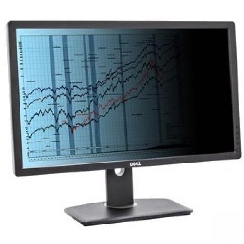 COMPUTER SECURITY PRODUCTS-PVM-D27-P2717H