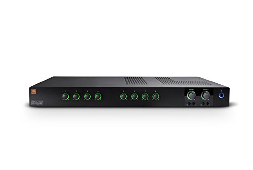 Harman Kardon-NCSMA2120-U-US