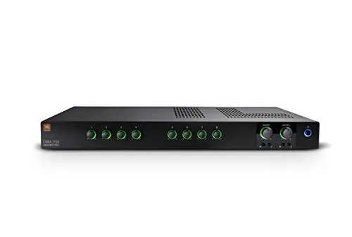 Harman Kardon-NCSMA2120-U-US
