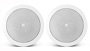 Harman Kardon JBL CONTROL 24CT LOUDSPEAKER
