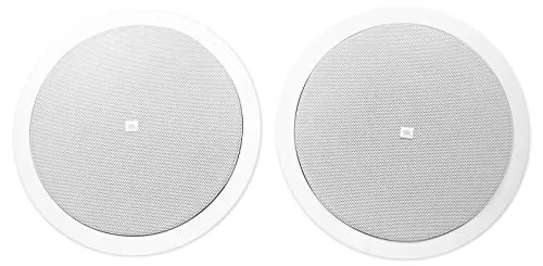 Harman Kardon-CONTROL 26CT