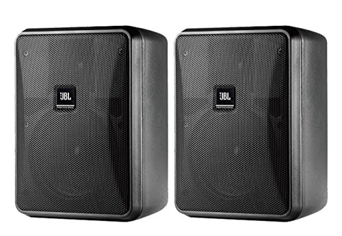 Harman Kardon-CONTROL 25-1