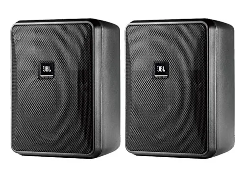 Harman Kardon-CONTROL 25-1