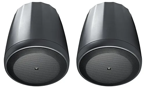 Harman Kardon-C65P/T
