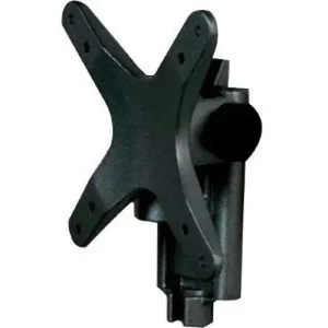 EZW1330 | Amer Networks Flat Wall Mount Bracket for TVs up