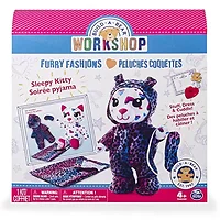 SPIN MASTER-20074843-6028897