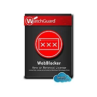 WATCHGUARD-WGT70101