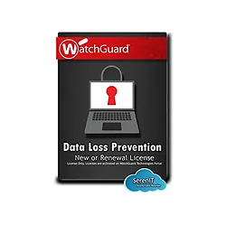WATCHGUARD-WGT70161