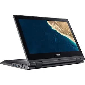 NX.VHUAA.002 | Acer TravelMate Spin B1 TMB118-G2-R-C3GR