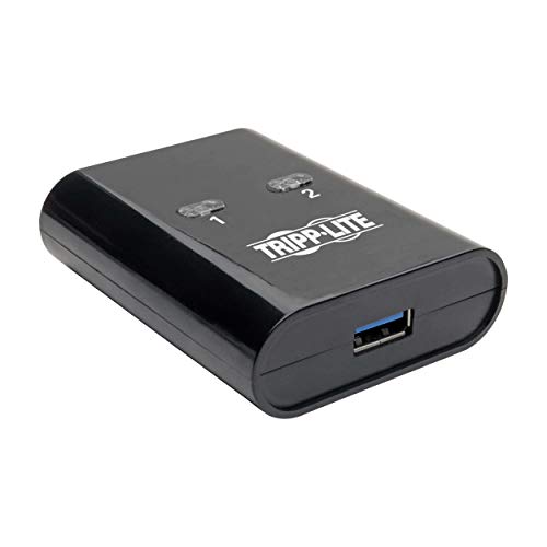 Tripp Lite-U359-002
