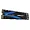 SB-ROCKET-2TB | Sabrent 2TB NVMe PCIe M.2 2280 Rocket SSD