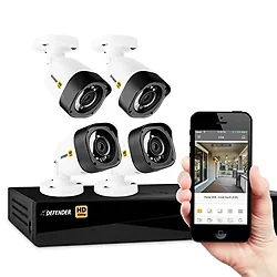 CIRCUS WORLD DISPLAY-HD1T4B4