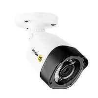 CIRCUS WORLD DISPLAY-HDCB2