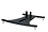 EB-BASE | Premier Mounts Heavy-Duty Elliptical Floor Stand