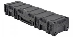 Skb 3R5212-7B-EW Mil Std Roto Case