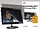 Rejuvlife NANOBLIND 18.1 Inch Privacy Filter for Laptops