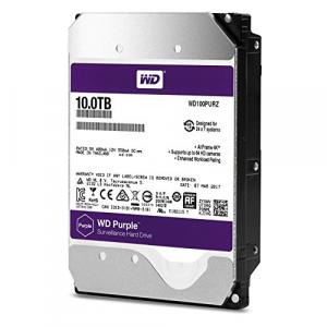 WD100PURZ