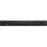 Avue ANR8716-K2P16 H.265 Nvr 16ch Poe Up To 8mp