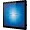 E335119 | Elo 1991L 19-Inch Open Frame LCD Monitor with