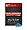 WGCLG671 | Watchguard TUTO FIREBOX CLOUD L with 1 Year TSS