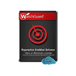 WATCHGUARD-WGVSM141