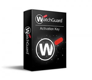 Watchguard WGVXL003 Fireboxv Xl W 3yr Std Sup