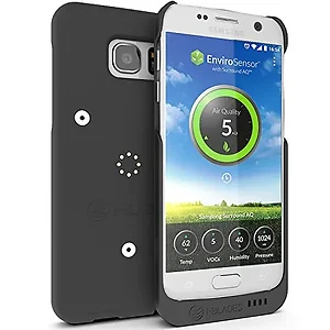 SCA1230044 | I-blades I-BLADES Smartcase with Sensor for