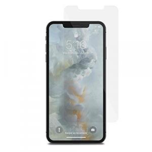 Moshi 99MO076021 Airfoil Glass Screen Protector For Iphone Xs Max