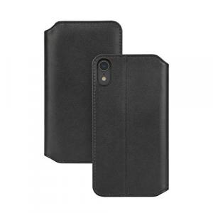 Moshi 99MO091010 Black Overture Case F Iphone Xr