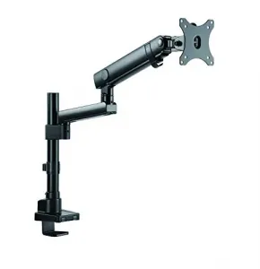 V7 DMPRO2TA-3N Pro Touch Adjust Display Mount