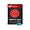 WGM37203 | Watchguard 3-Year Standard Support Renewal for