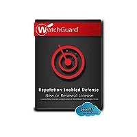 WATCHGUARD-WGM37141