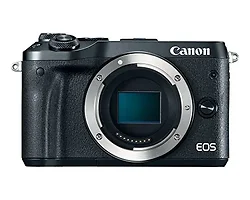 CANON-1724C001