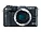 1724C001 | Canon EOS M6 Mark II - Compact Mirrorless Camera