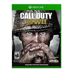 ACTIVISION-88112