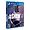 3003177 | Sony MLB The Show 19 - Standard Edition for PS4