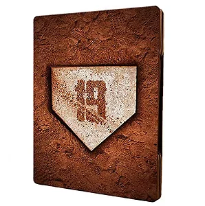 3003940 | Sony PS4 MLB THE SHOW 19 MVP EDITIO