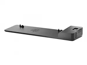 Hp E5C22AV Hp  Ultra-slim 65-watts Docking Station 2013 For Elitebook 