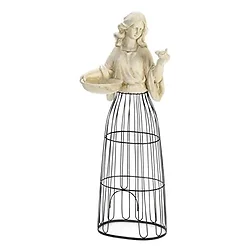 Summerfield Terrace-10018787