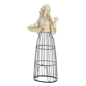 10018787 | Summerfield Terrace Charming Lady Plant Atrium