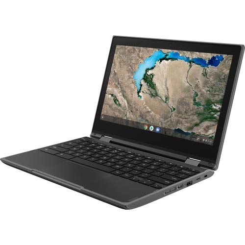 Lenovo 81QC0000US 300e Gen2 Chromebook Mtk 8173c