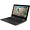 81QC0000US | Lenovo 300E GEN2 Chromebook with MTK 8173C