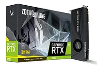 ZOTAC-ZT-T20800J-10P