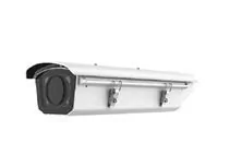 HIKVISION-DS-2CD5028G0/E-HI
